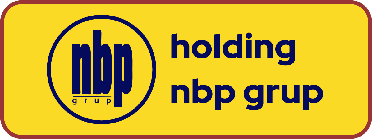 NBP GROUP