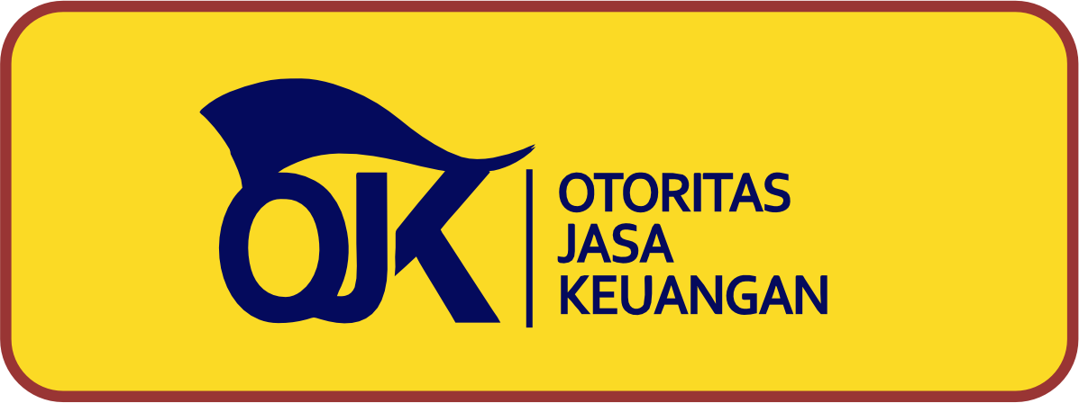 OJK