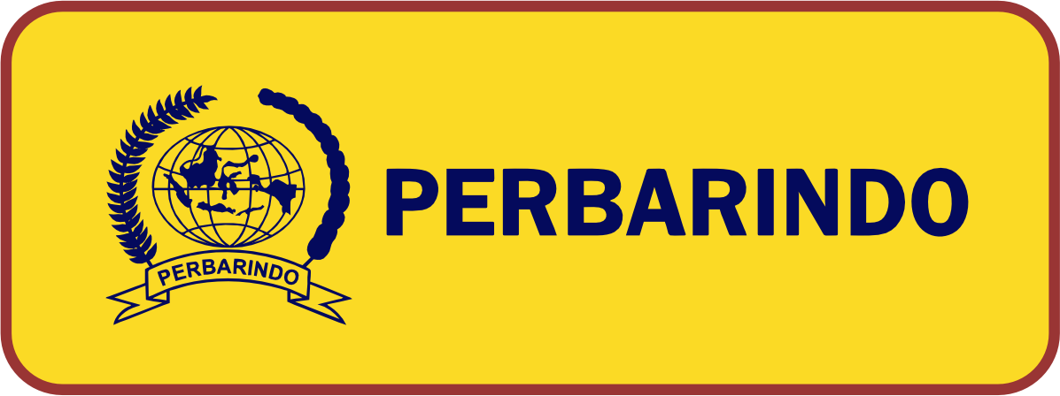 Perbarindo