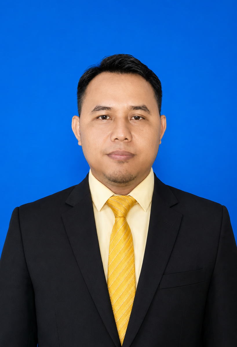 Sugianto