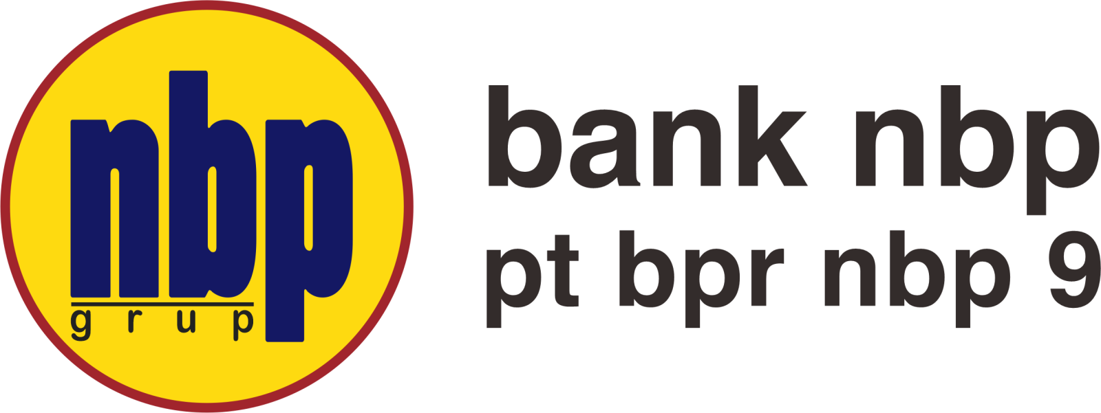 PT BPR NBP 9