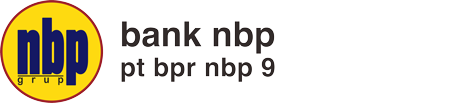 Logo BPR NBP9